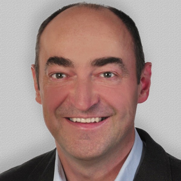 People Project Embrace